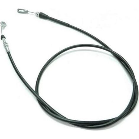 Câble HONDA 54630VH7A04