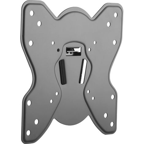 Support TV inclinable pour TV 28 à 42 Pouces (71 à 106 cm) (1/5)