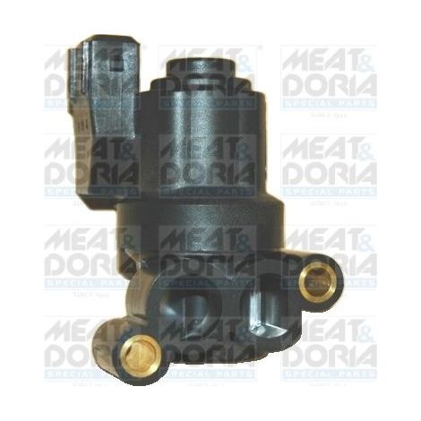 Contrôle de ralenti, alimentation en air MEAT & DORIA 85026 HYUNDAI 3515022600