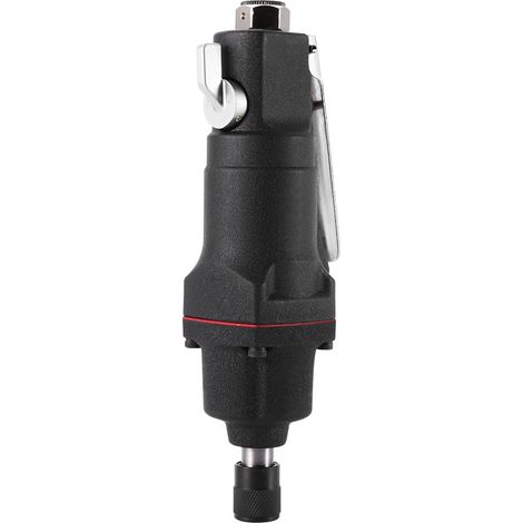 Tournevis pneumatique professionnel portatif 10H, 8000-9000 tr/min, outil de vissage industriel (1/5)