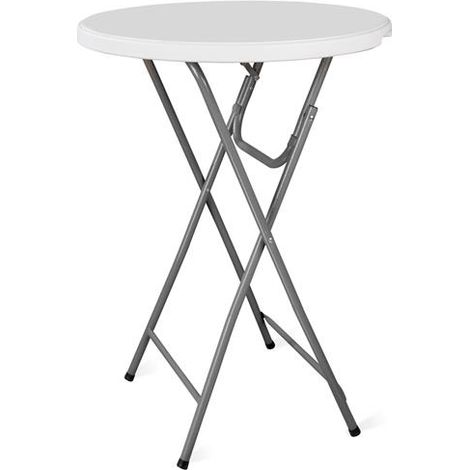 Stehtisch C80 (rund)