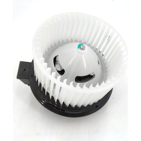 Fourniture de ventilateurs de climatisation automobile CG1Z19805D/DG1Z19805D (1/2)