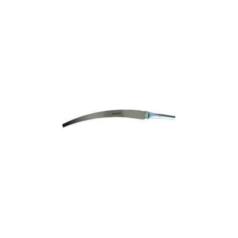 Gartenkugel für Pfosten 350 mm AN-51739 - TG-51736
