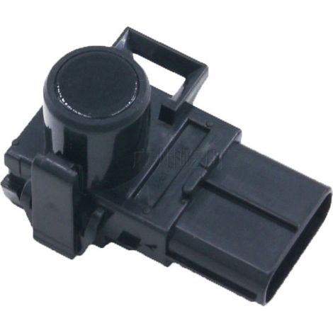La référence 89341-33210 est applicable aux sondes de radar de recul et de capteur de stationnement des Toyota Lexus RX270 et RX350. (1/2)