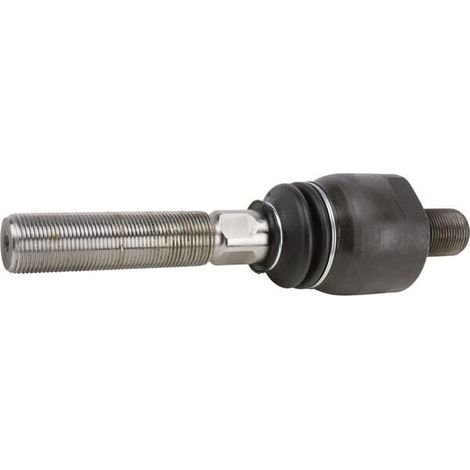 Testa sferica assiale UNIVERSALE SHP246KR