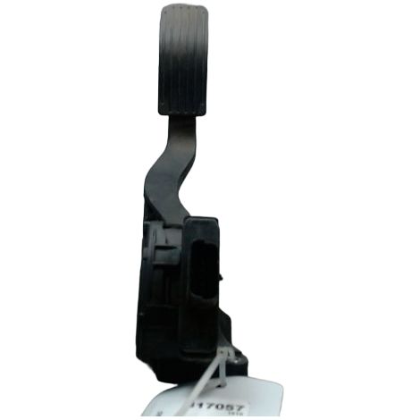 Pedale Accelerateur CITROEN C2 2003- [PRODUIT D'OCCASION]♻️1601y4 (1/3)