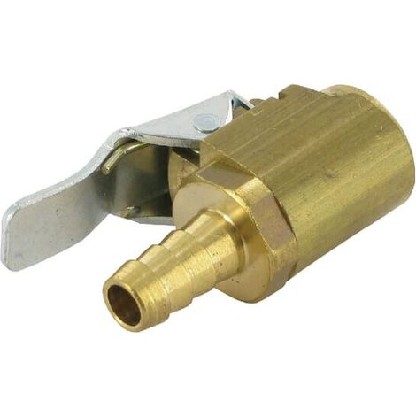 Pumpennippel Tip Top REMA TIP TOP 5625088