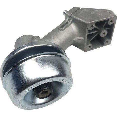 Ersatz-Getriebeschneidkopf für Stihl FS55RC, FS55R, FS 55, FS70RC, FS 70, FS70R