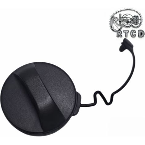 7730052030 Automotive Parts Fuel Tank Cap, Suitable for Toyota and Lexus (1/5)