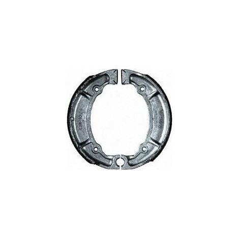 Mâchoires de Frein Ø179mm L 40mm