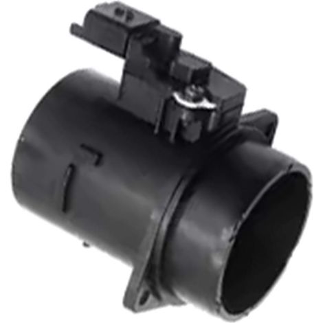 Capteur auto Air Mass Flow Meter 1920RA pour Peugeot 207 308 Citroen C3 C4 C5 09 – 20 9683282980 AFH50 – 24 AFH5024 2505076 (1/5)