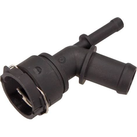 Connecteur de système de refroidissement Maxgear pour VW 1.8-2.0 98-06 Golf/Bora