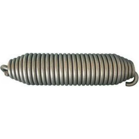 RESSORT 615 DIAM 60MM (1/2)