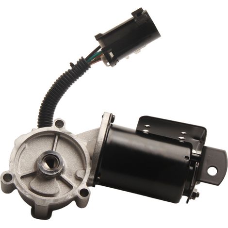 Applicable aux moteurs de boîte de transfert Kia 47303-H1000, 47303H1000, 47303-H1001 et 600-820. (1/4)