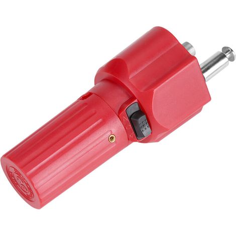 Moteur de rotation de barbecue à longue durée de service, support de barbecue, support de rôti, accessoire de gril, moteur d'ustensiles compacts (1/5)