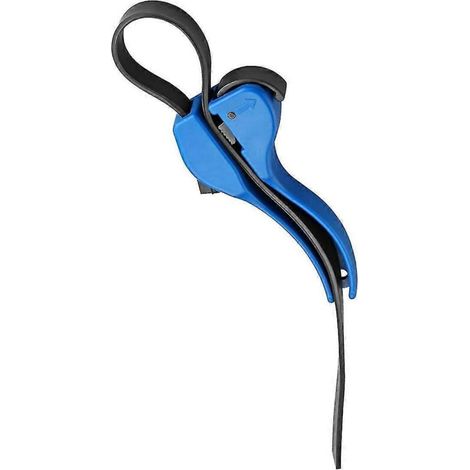 Quincaillerie Outils Clés (1/5)