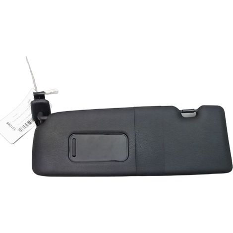 Pare-soleil G BMW Serie 1 II (f20/f21) 2011-... [PRODUIT D'OCCASION]♻️51447319157