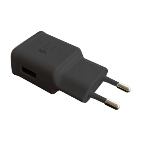Chargeur USB et câble pour Swiss Air (4554.070)