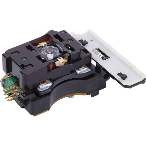 Tête laser inversée pour lecteur CD optique PNP1245, accessoires pour lecteur CD Pioneer CMK-54XT