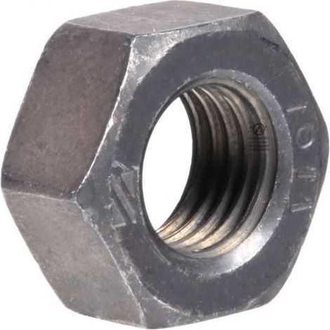 Ecrou M8 volant magnétique pour tronçonneuse Stihl 020T 200T MS200T (1/3)