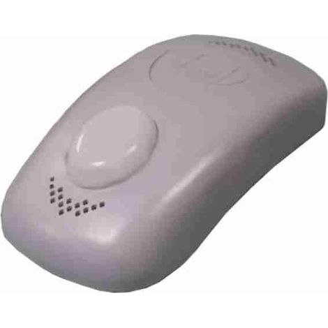 Coperchio Motoriduttore Ver Ricambio CAME 119RIE126