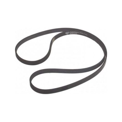 Ersatzteil - SOS Accessoire Courroie 1264J4 pour Lave-linge ARISTON HOTPOINT 482000027079, C00059560 - - INDESIT, ARISTON HOTPOINT, WHIRLPOOL, 2I MARCHI