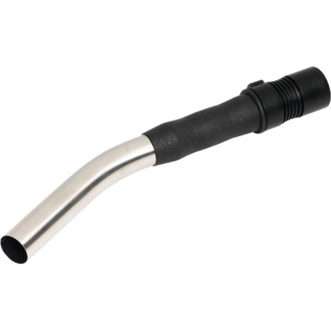 Makita  tubo  manual  doblado  completo  W302000447