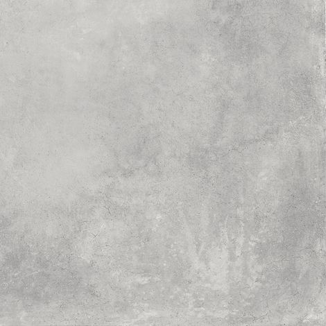 Grès Cérame Effet Béton Cerato Fumo 80X80 - EPSE665 (Ceramishop.fr) (1/5)