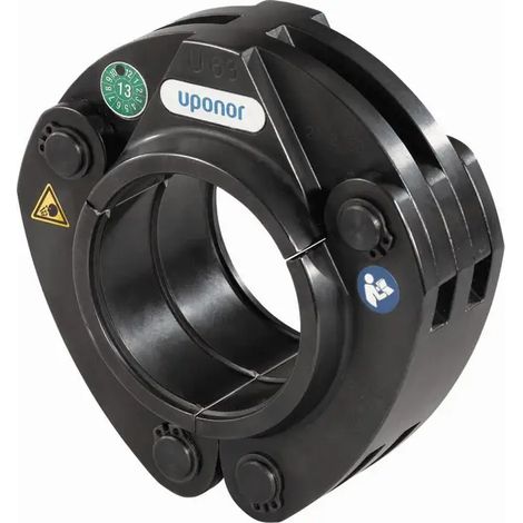 Uponor S-Press Lazo de prensado 63, 1046541