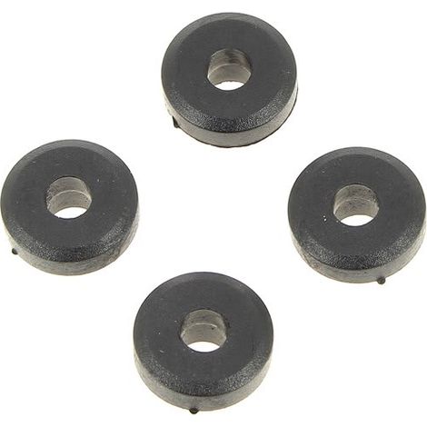Supporto da 4 316060840 per troncatrice metabo (1/2)