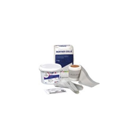 Kit Etancheite Panodur 350090 (1/5)