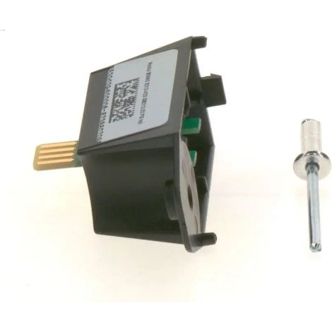 BOSCH Module BIM42 6212-V23 GB212-22 FG everp, 7736604139
