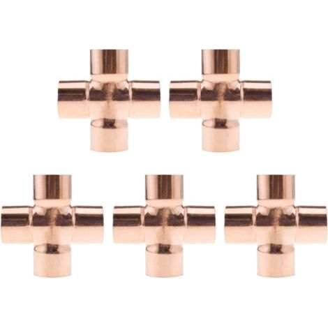 Modern Bathroom Kitchen Sink Faucet Pull UP Universal Spray Head 1/2-Inch Faucet Head Fitting Replacement Part, Chrome Finish (1/5)