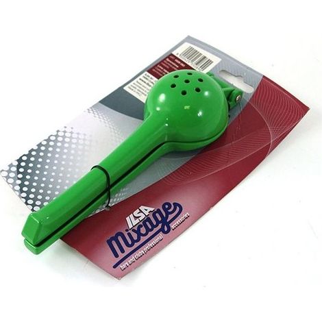 Spremi lime in alluminio Mm 60