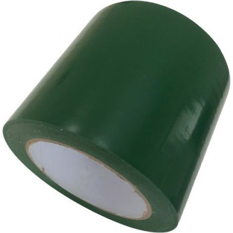 Répare bâche – PVC vert