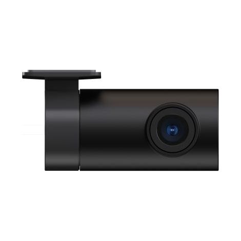 Telecamera posteriore per retromarcia 70MAI RC12 HDR Full HD 1080p con angolo di visione di 130 gradi (1/2)