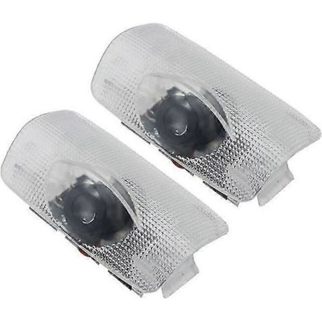 Quatre capteurs de pression des pneus (TPMS 9811536380) compatibles avec Citroën C4, DS4, DS5 et Peugeot 3008, 301 (1/4)