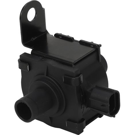 Entlüftungsventil für Aktivkohlefilter 42084 FA120, effektiver Ersatz für die Filterung beim Subaru Baja 2003 bis 2005 (1/5)