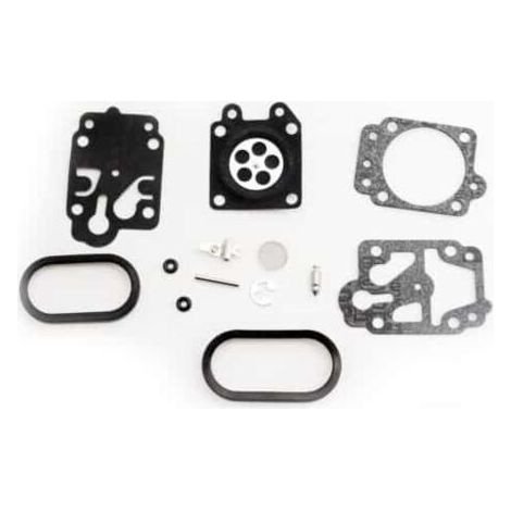 Kit membranes joints WALBRO K20-WYA - K20WYA modèles WYA