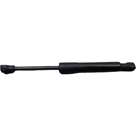 Verin Capot D RENAULT Zoe [PRODUIT D'OCCASION]♻️654707388r