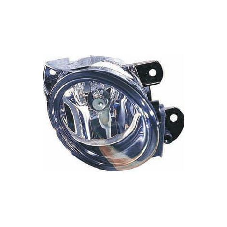 Feu anti-brouillard avant droit HB4 Volkswagen Passat B6 2005-2010