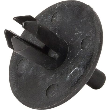 Remache CNH 5162852