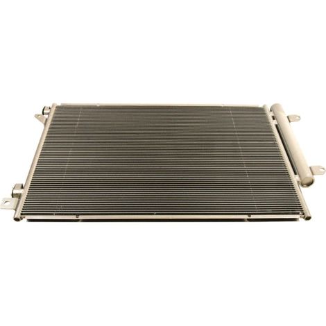Condenseur, climatisation MAXGEAR AC830237 pour SX4 S-CROSS, (1/2)