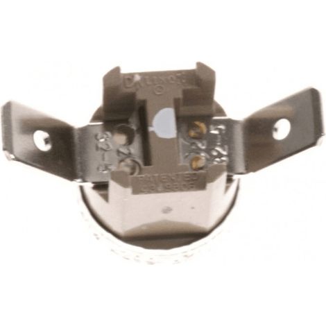 THERMOSTAT 155° POUR PETIT ELECTROMENAGER DELONGHI - 5212810391