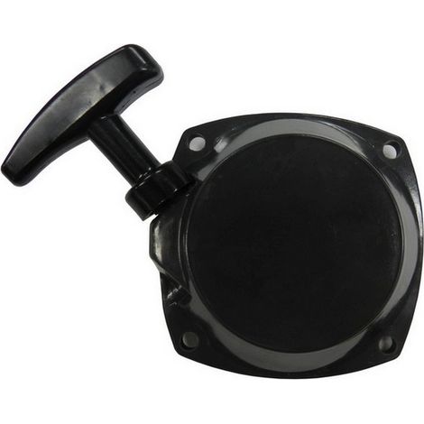 Lanceur débroussailleuse – Lame 100mm – Entraxe 70mm – Hauteur carter 25mm – Diamètre poulie 60mm – Bestgreen (1/2)