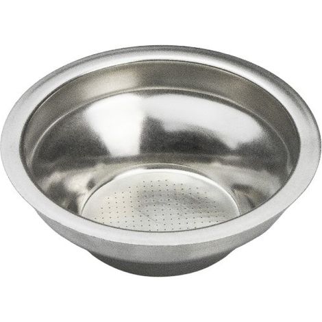 Ersatzteil - Filtre 1 dose - - DELONGHI, SIMAC, SUPERCALOR