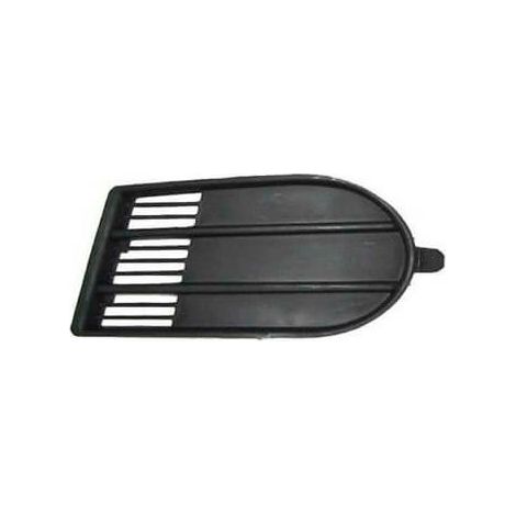 Grille de pare-choc avant gauche Suzuki Swift 3 2005-2007
