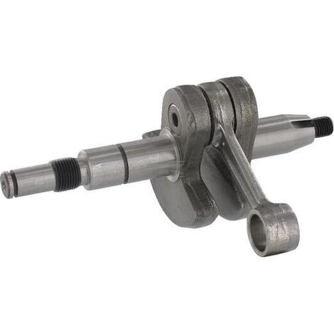 Vilebrequin STIHL 11230300408KR