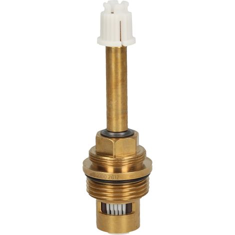 Dornbracht Oberteil für 3/4", rechtsschließend, 9090031390090 (1/3)