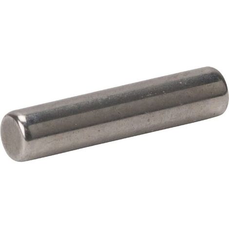 Pasador 3 x 13.8 TUFF-TORQ 19215488330